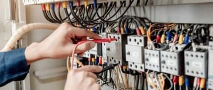 Kaçak elektrik kullanımının tespitinde yeni dönem başlıyor
