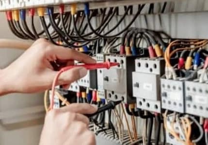 Kaçak elektrik kullanımının tespitinde yeni dönem başlıyor