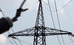 Kaçak elektrikle mücadele için yeni taslak