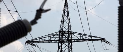 Kaçak elektrikle mücadele için yeni taslak