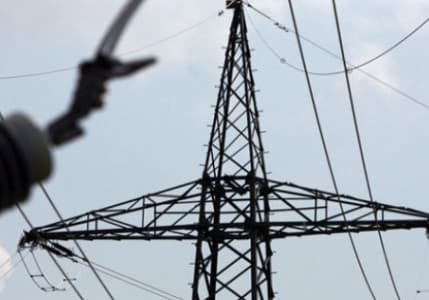 Kaçak elektrikle mücadele için yeni taslak