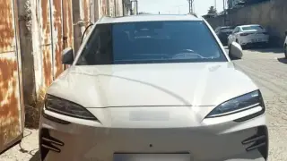 Kaçak elektrikte yeni perde: Kaçak hatla şarj noktası kuruldu