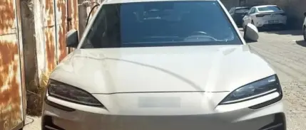 Kaçak elektrikte yeni perde: Kaçak hatla şarj noktası kuruldu