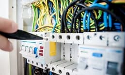Kaçak elektrik kullanımına yönelik yeni tedbirler yolda