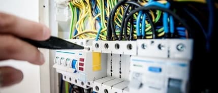 Kaçak elektrik kullanımına yönelik yeni tedbirler yolda