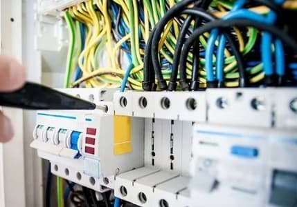 Kaçak elektrik kullanımına yönelik yeni tedbirler yolda