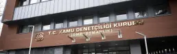 Kaçak yapı yıkımına ilişkin idare kurumlarına tavsiye karar