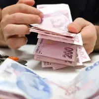 Kademeli emeklilik teklifi komisyona sevk edildi