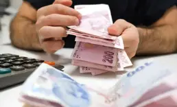 Kademeli emeklilik teklifi komisyona sevk edildi