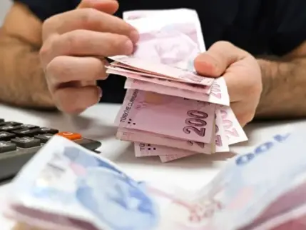 Kademeli emeklilik teklifi komisyona sevk edildi