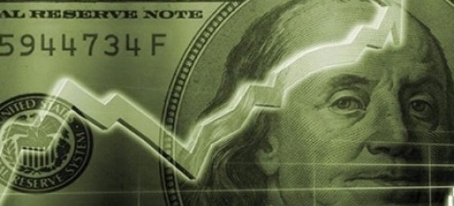 Kademeli Faiz Artışını Sürdürmek En İyi Yol