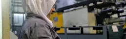 Kadın işsizliği Eylül 2012'den sonra yeniden tek hanede