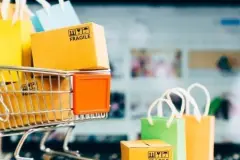 Kadın kooperatifleri için e-ticaret seferberliği: İlk 6 ay komisyon ödenmeyecek