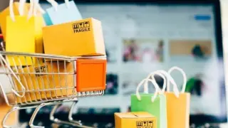 Kadın kooperatifleri için e-ticaret seferberliği: İlk 6 ay komisyon ödenmeyecek
