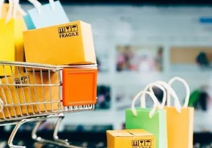 Kadın kooperatifleri için e-ticaret seferberliği: İlk 6 ay komisyon ödenmeyecek