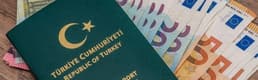 Kadın sanayicilere yönelik yeşil pasaport talebi