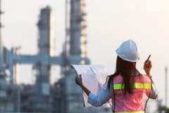 Kadınlar fırsatlar eşitlendiğinde sadece başarıya ulaşmaz, dünyayı dönüştürür