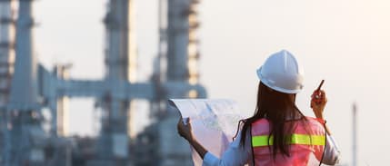 Kadınlar fırsatlar eşitlendiğinde sadece başarıya ulaşmaz, dünyayı dönüştürür