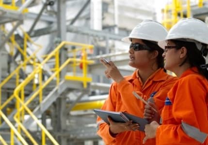 Kadınlar Ücret Eşitliği İçin 217 Yıl Bekleyecek