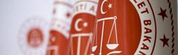 Kadrolar netleşti: Adalet Bakanlığı'na 15 bin sözleşmeli personel alınacak