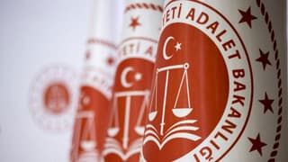 Kadrolar netleşti: Adalet Bakanlığı'na 15 bin sözleşmeli personel alınacak