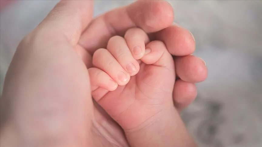 KAGİDER'den doğum izni yorumu: İşveren bacağı kısa kalmış