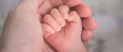 KAGİDER'den doğum izni yorumu: İşveren bacağı kısa kalmış