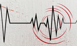 Kahramanmaraş’ta 4,2 büyüklüğünde deprem oldu