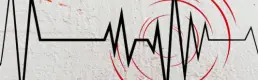 Kahramanmaraş'ta 4,4 büyüklüğünde deprem oldu