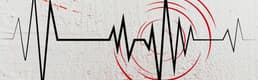 Kahramanmaraş’ta 4 büyüklüğünde deprem oldu