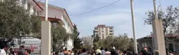Kahramanmaraş’taki okul saldırısı için iddianame hazırlandı