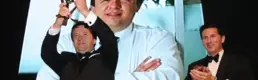 Kahve Dünyası’nın sahibi Birol Altınkılıç hayatını kaybetti