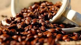 Kahve fiyatları 4 ayda yüzde 40'ya yakın geriledi