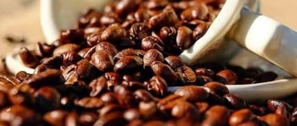 Kahve fiyatları 4 ayda yüzde 40'ya yakın geriledi