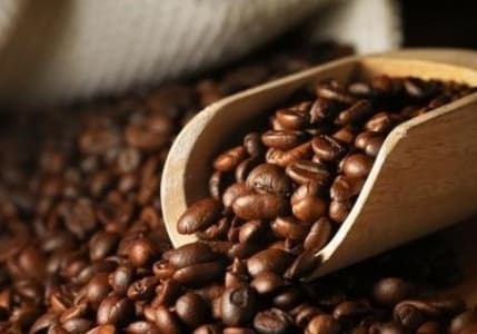 Kahve Ürünlerine Rekor Talep