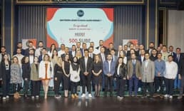 Kahve zinciri Gloria Jean's, “iflas iddialarını” yalanladı