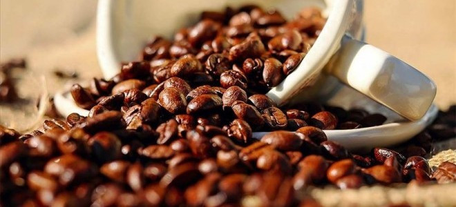 Kakao fiyatları yeni yıla sert düşüşle girdi