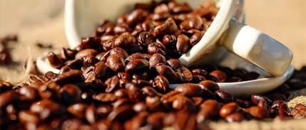 Kakao fiyatları yeni yıla sert düşüşle girdi