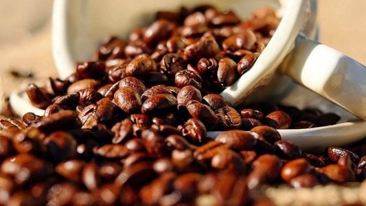 Kakao fiyatlarında yükseliş altıncı aya taşındı