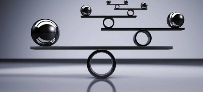 Kaldıraç Nedir? Kaldıraçlı İşlem Örnekleri