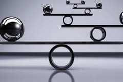 Kaldıraç Nedir? Kaldıraçlı İşlem Örnekleri