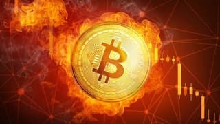 Kaldıraçlı işlemlerde 2 bin Bitcoin kaybeden Çin’li yatırımcı intihar etti