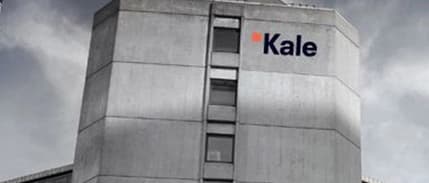 Kale Grubu, Rise Ahead Taahhüdü'nü imzalayan ilk Türk şirketi oldu