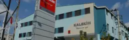 Kalekim 2026 ikinci çeyrek bilançosunu ve revize hedeflerini açıkladı