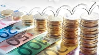 Kaleseramik Kayıtlı Sermayesini Artırma Kararı Aldı