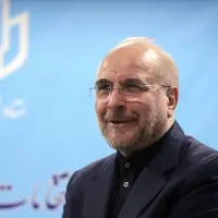 Kalibaf: İran'ın sunduğu 7 şart uygulanmadıkça Hürmüz açılmayacak