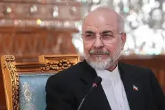 Kalibaf’tan Hürmüz açıklaması: ABD taahhütlerini yerine getirirse açarız