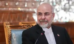 Kalibaf’tan Hürmüz açıklaması: ABD taahhütlerini yerine getirirse açarız