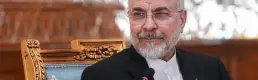 Kalibaf’tan Hürmüz açıklaması: ABD taahhütlerini yerine getirirse açarız