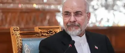 Kalibaf’tan Hürmüz açıklaması: ABD taahhütlerini yerine getirirse açarız